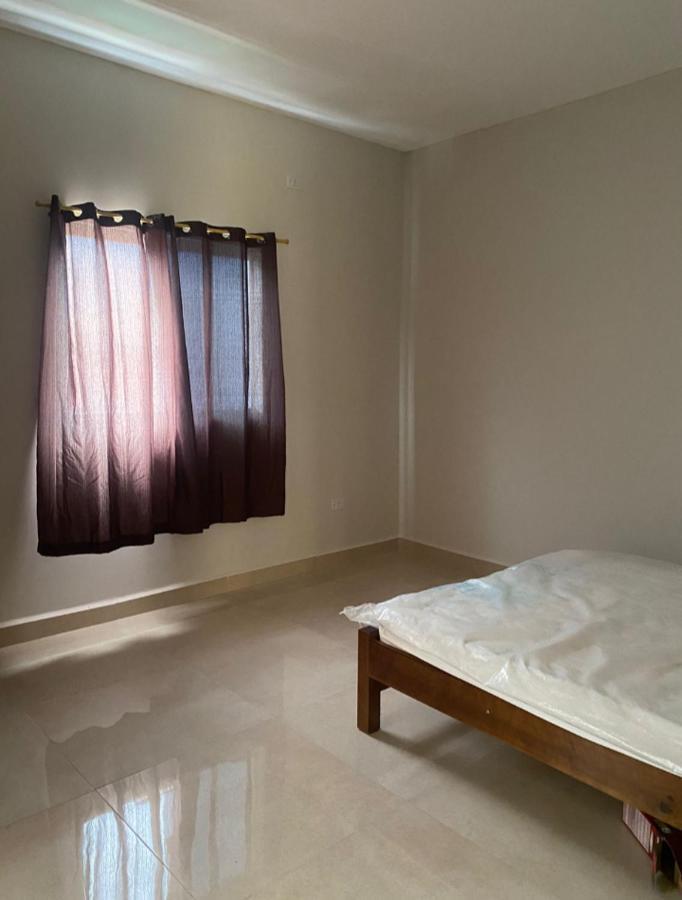Apartamento Em Maranduba Ubatuba Exterior photo